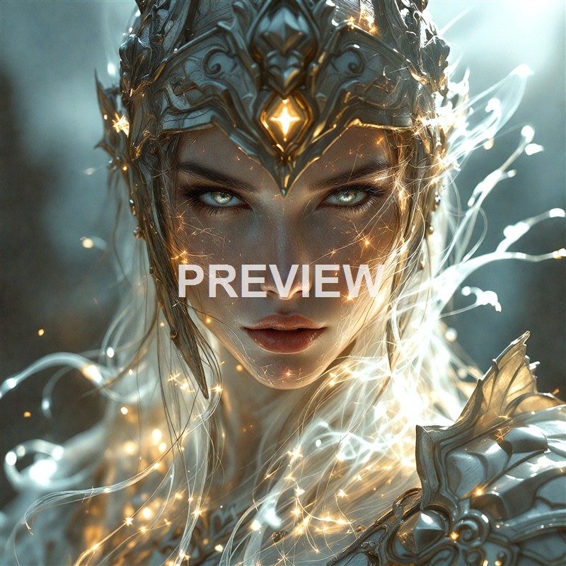 a-warrior-who-fights-using-her-spectral-form-while-re (9)_00002__result
